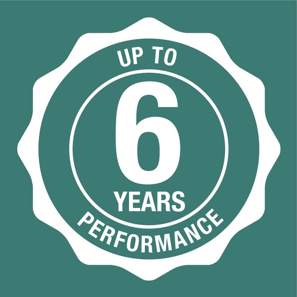 Carousel navigation image position 7 of 7