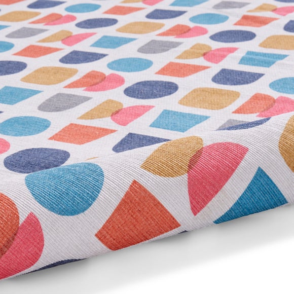 Carousel navigation image position 9 of 9