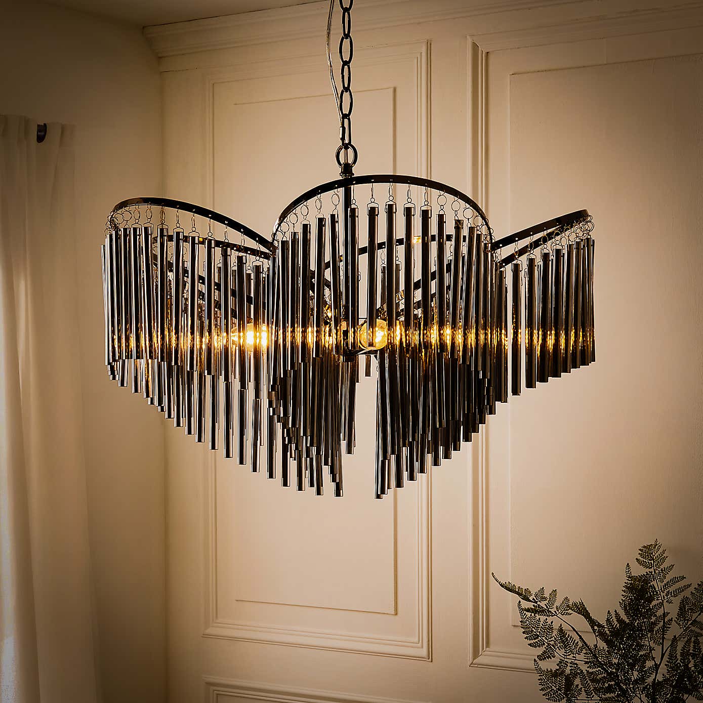 Carousel zoom image position 2 of 7