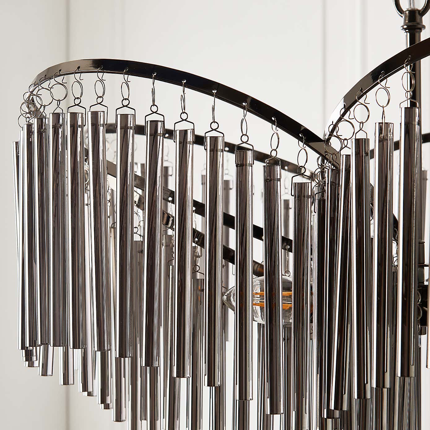 Carousel zoom image position 3 of 7