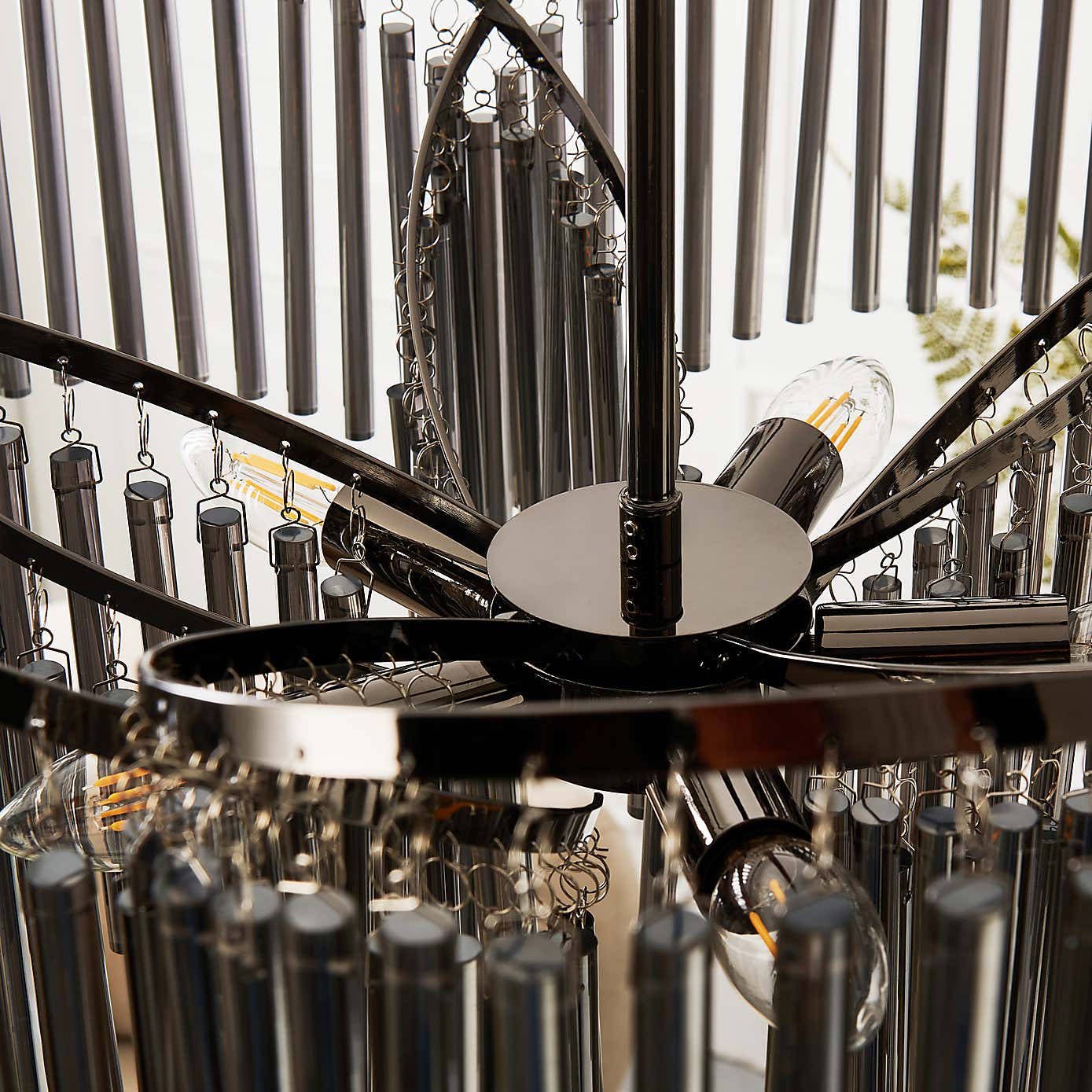 Carousel zoom image position 4 of 7