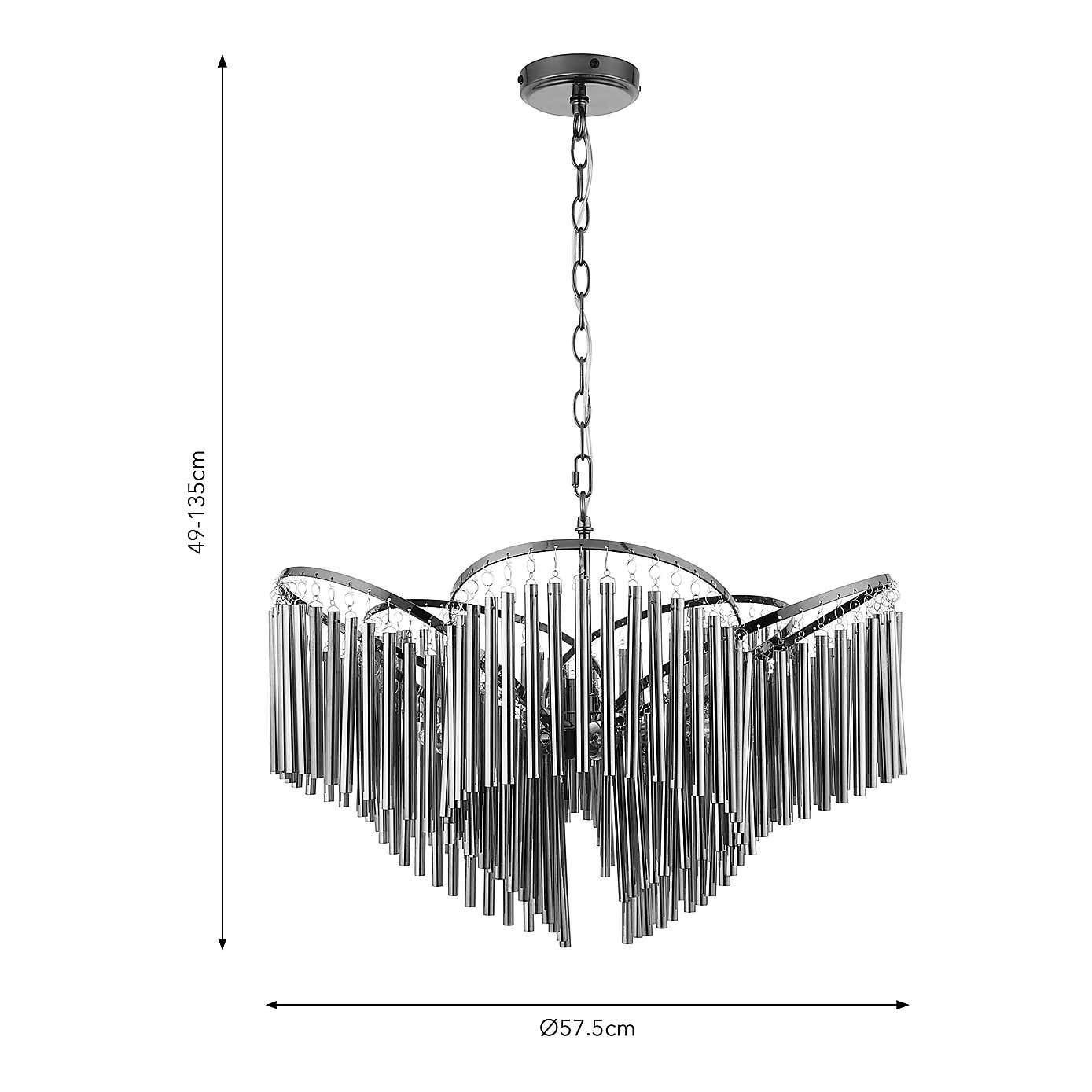 Carousel zoom image position 6 of 7