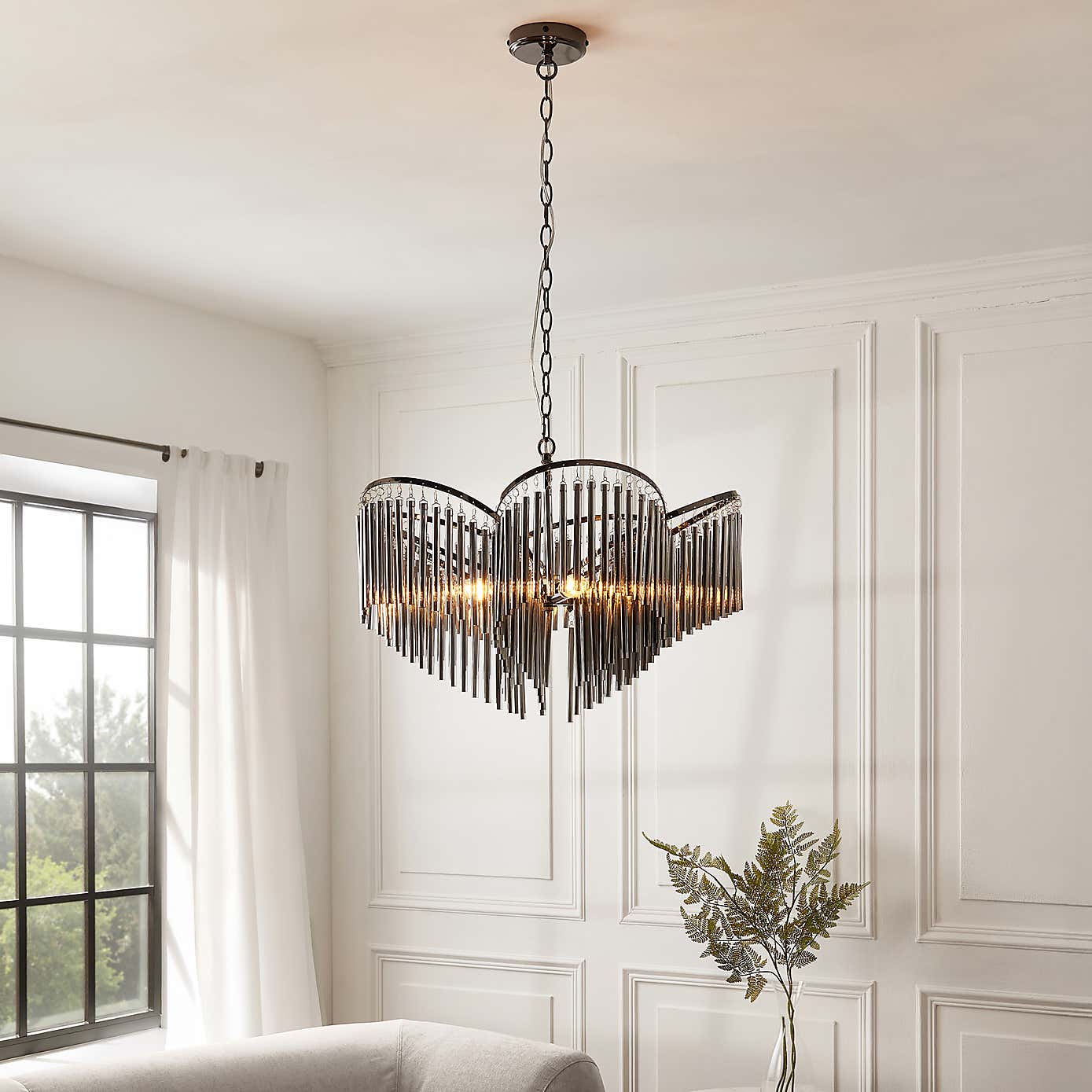 Carousel zoom image position 7 of 7