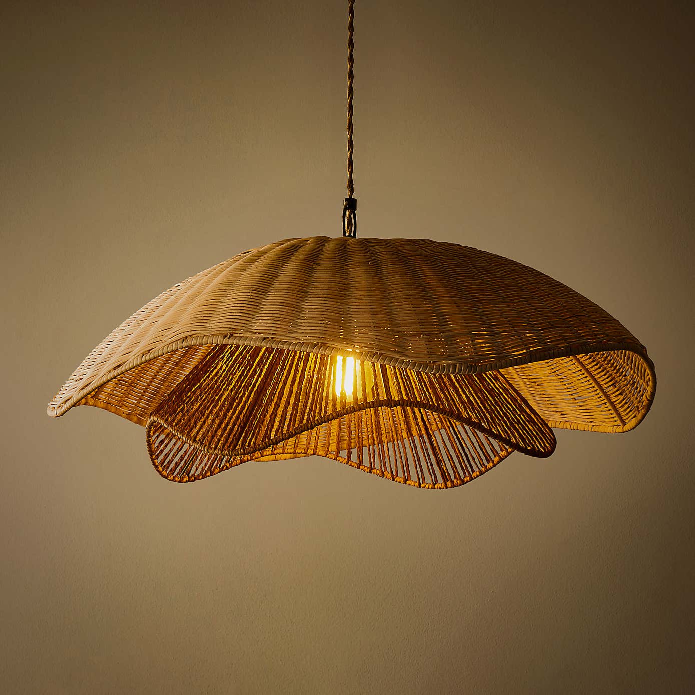 Carousel zoom image position 2 of 5