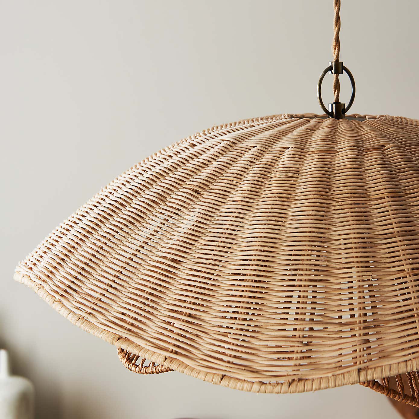 Carousel zoom image position 3 of 5