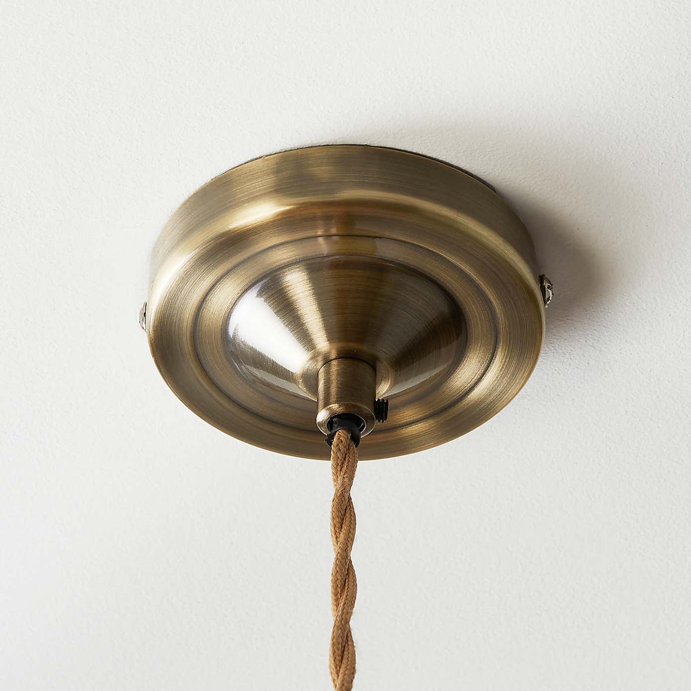 Carousel zoom image position 4 of 5