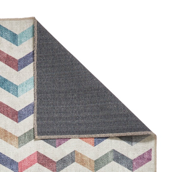 Carousel navigation image position 3 of 8