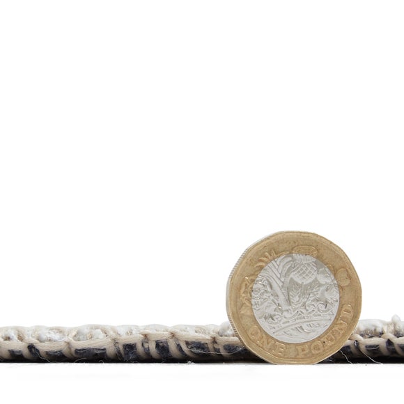 Carousel navigation image position 4 of 8