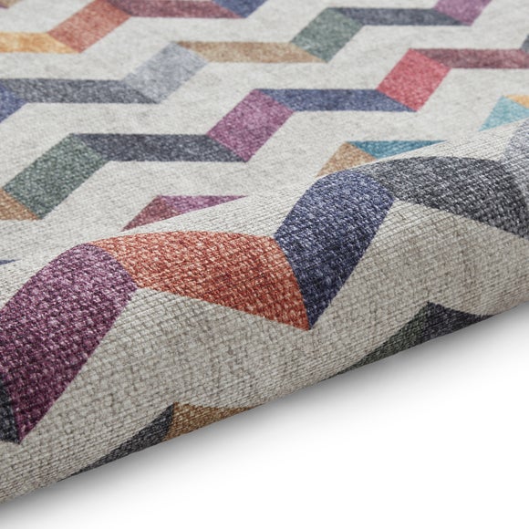 Carousel navigation image position 8 of 8