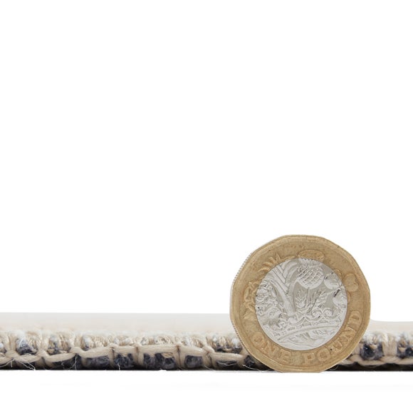 Carousel navigation image position 4 of 7