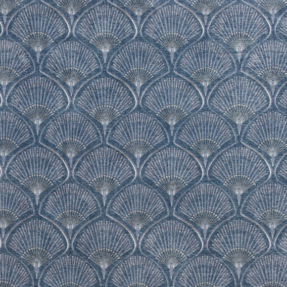 Carousel navigation image position 2 of 9