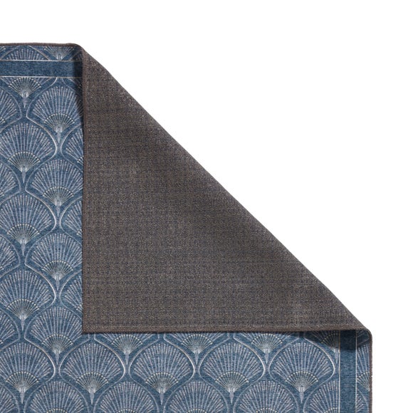 Carousel navigation image position 3 of 9