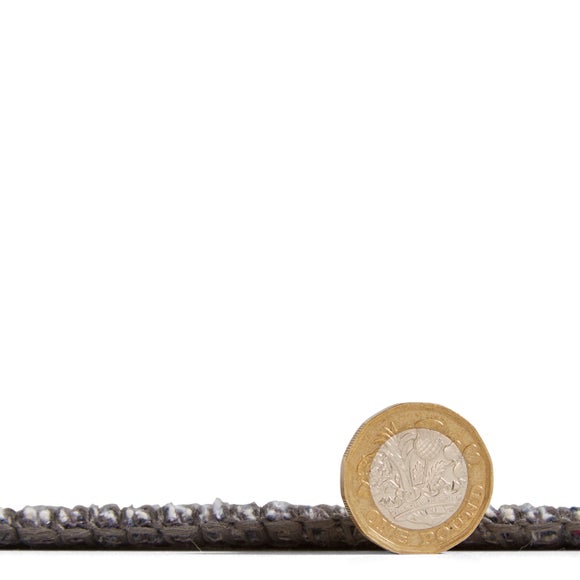 Carousel navigation image position 4 of 9