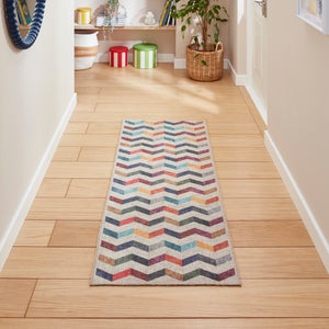 Coral H1059 Runner