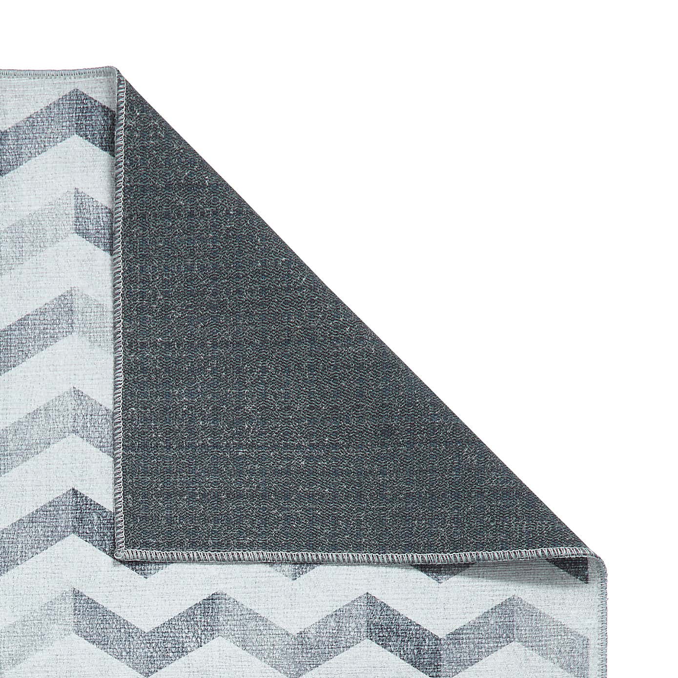 Carousel zoom image position 3 of 8