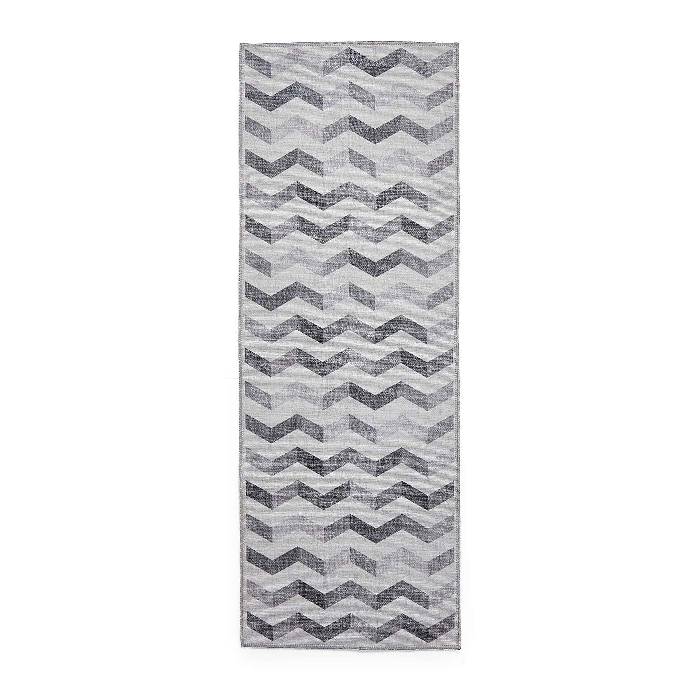 Carousel zoom image position 5 of 8