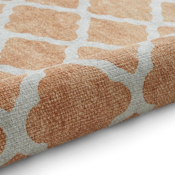 Carousel navigation image position 7 of 7