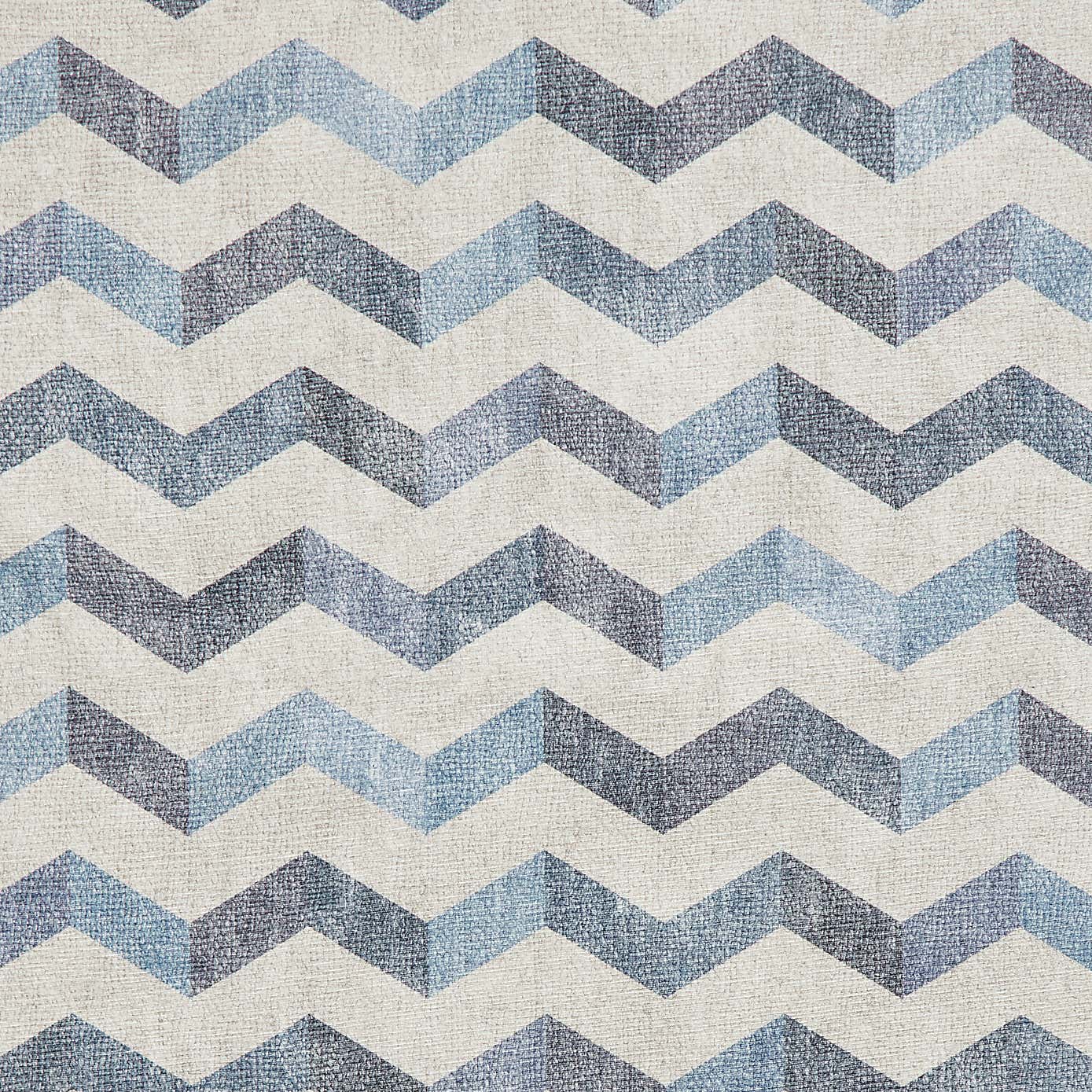 Carousel zoom image position 2 of 8