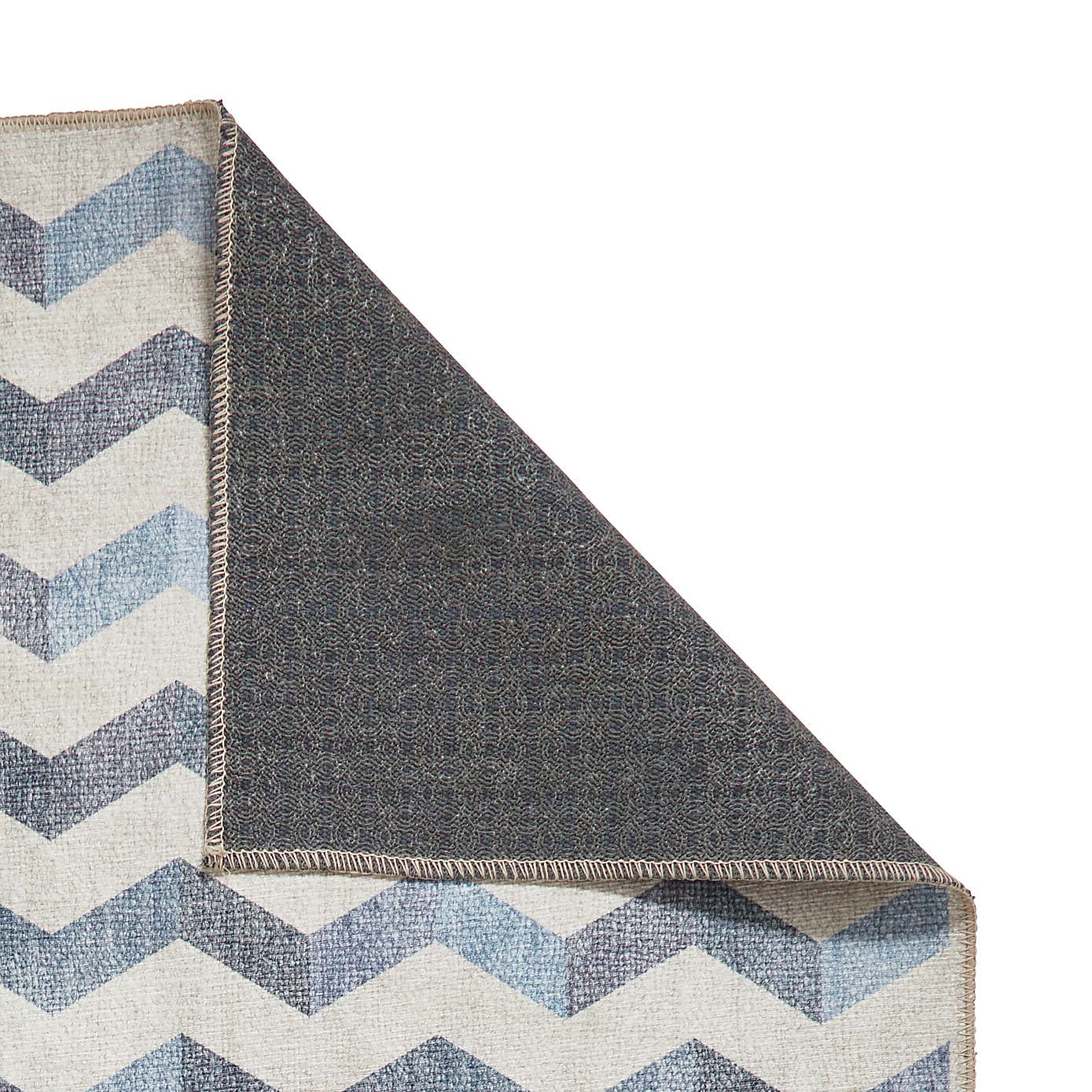 Carousel zoom image position 3 of 8