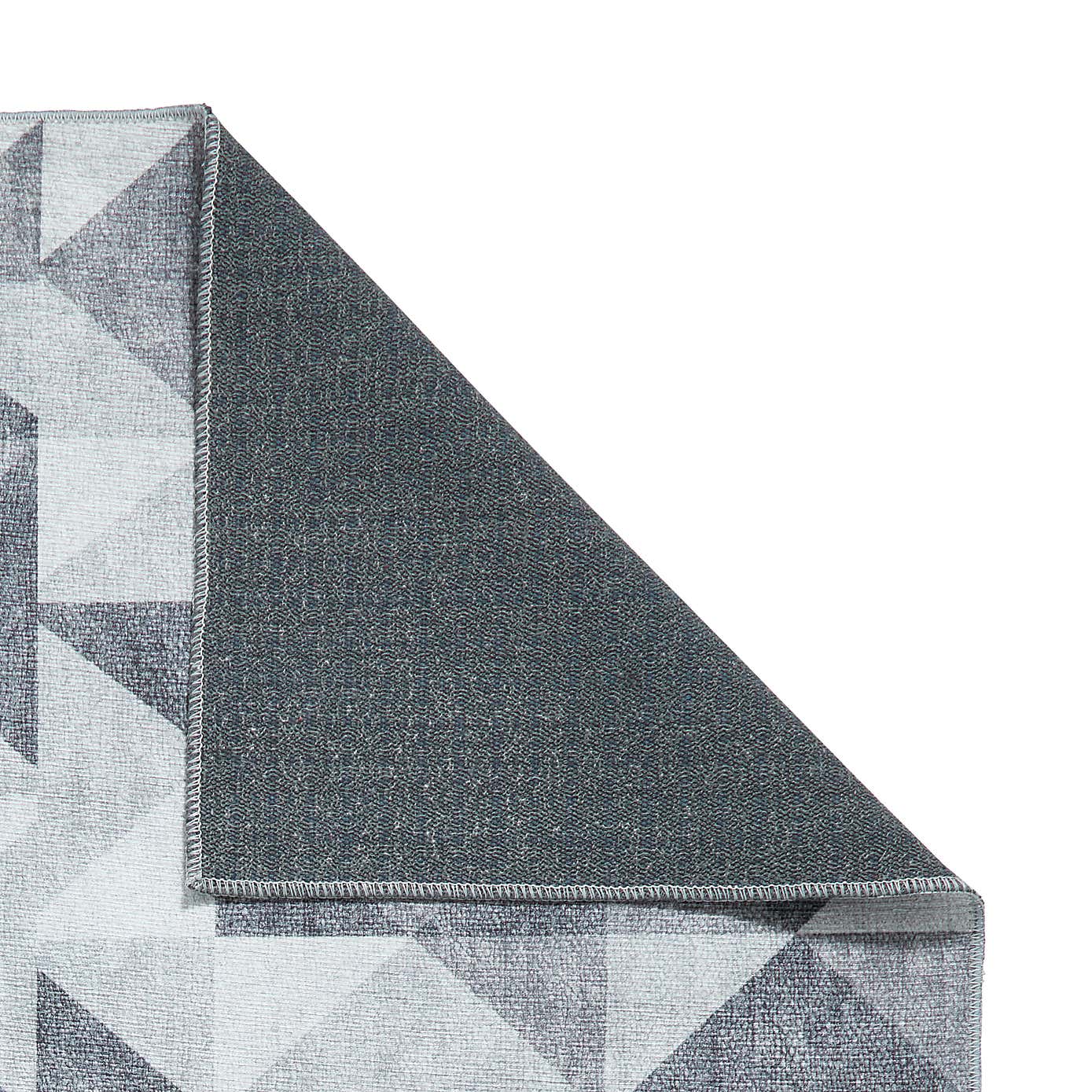 Carousel zoom image position 3 of 8