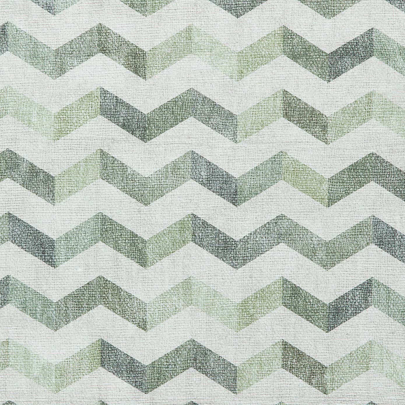 Carousel zoom image position 2 of 8