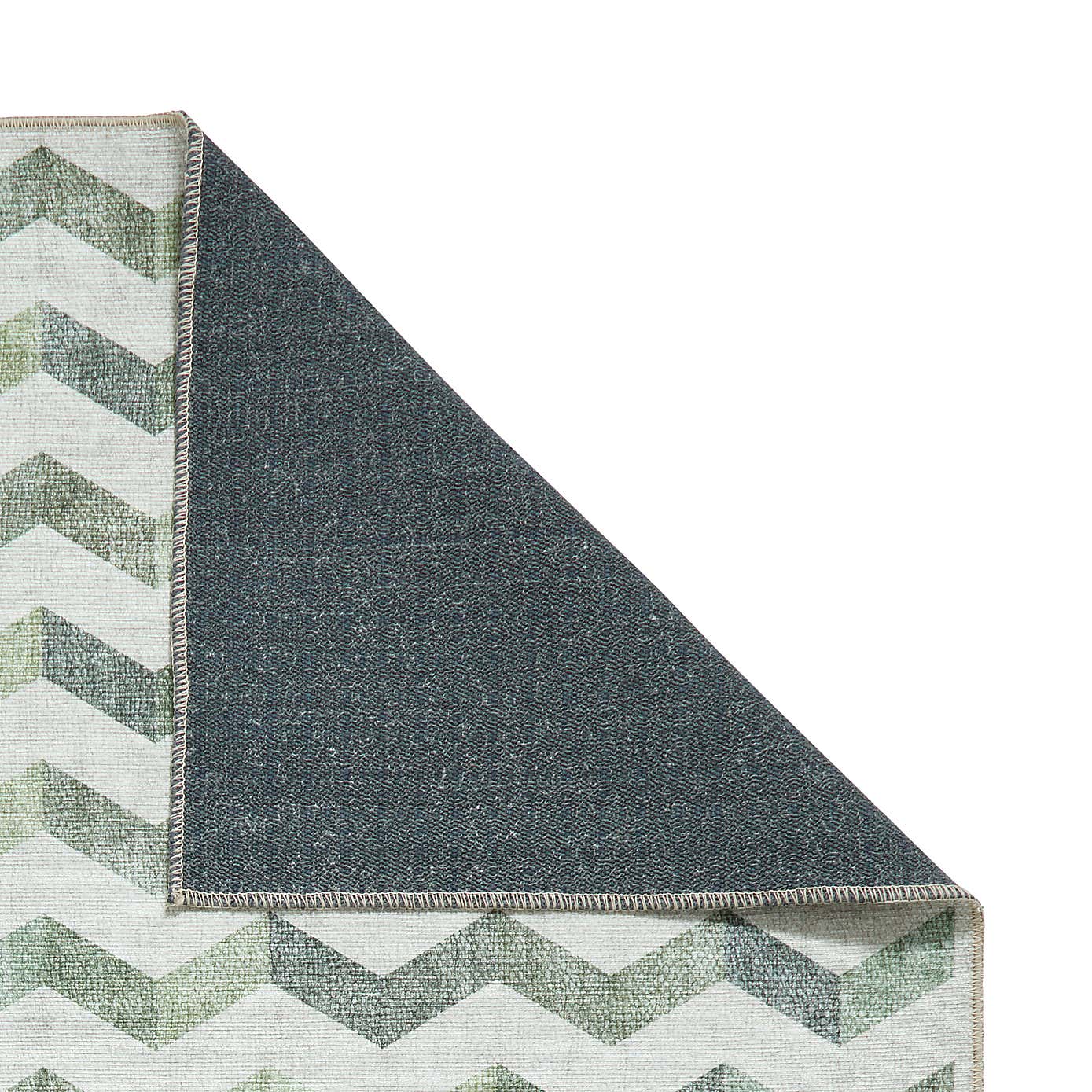 Carousel zoom image position 3 of 8