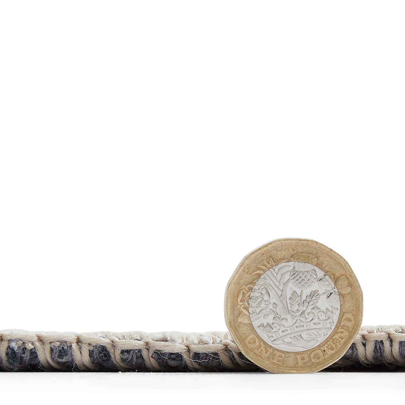 Carousel zoom image position 4 of 8