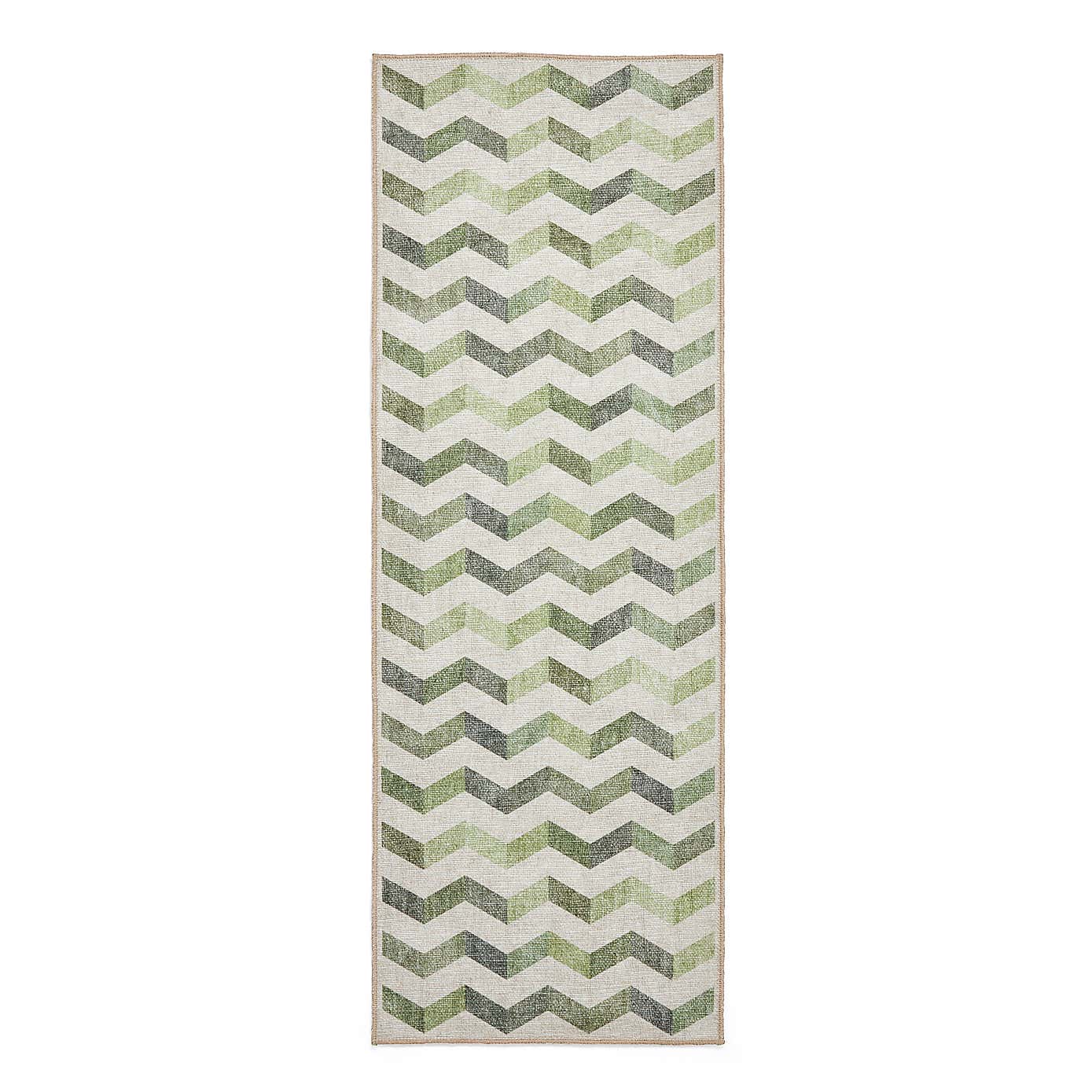 Carousel zoom image position 5 of 8