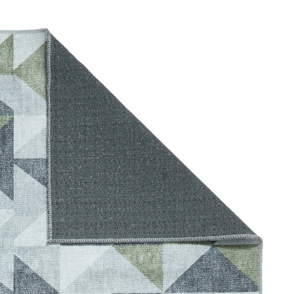 Carousel navigation image position 3 of 7