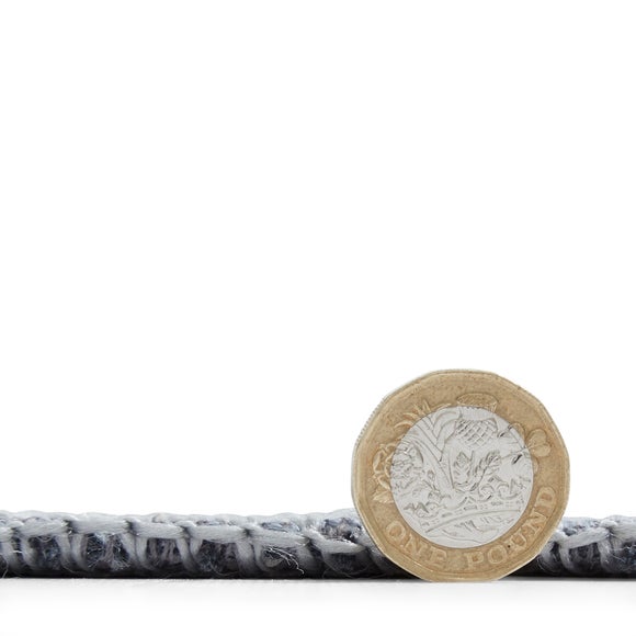 Carousel navigation image position 4 of 7