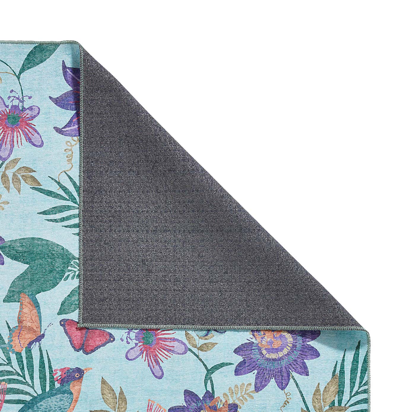 Carousel zoom image position 3 of 7