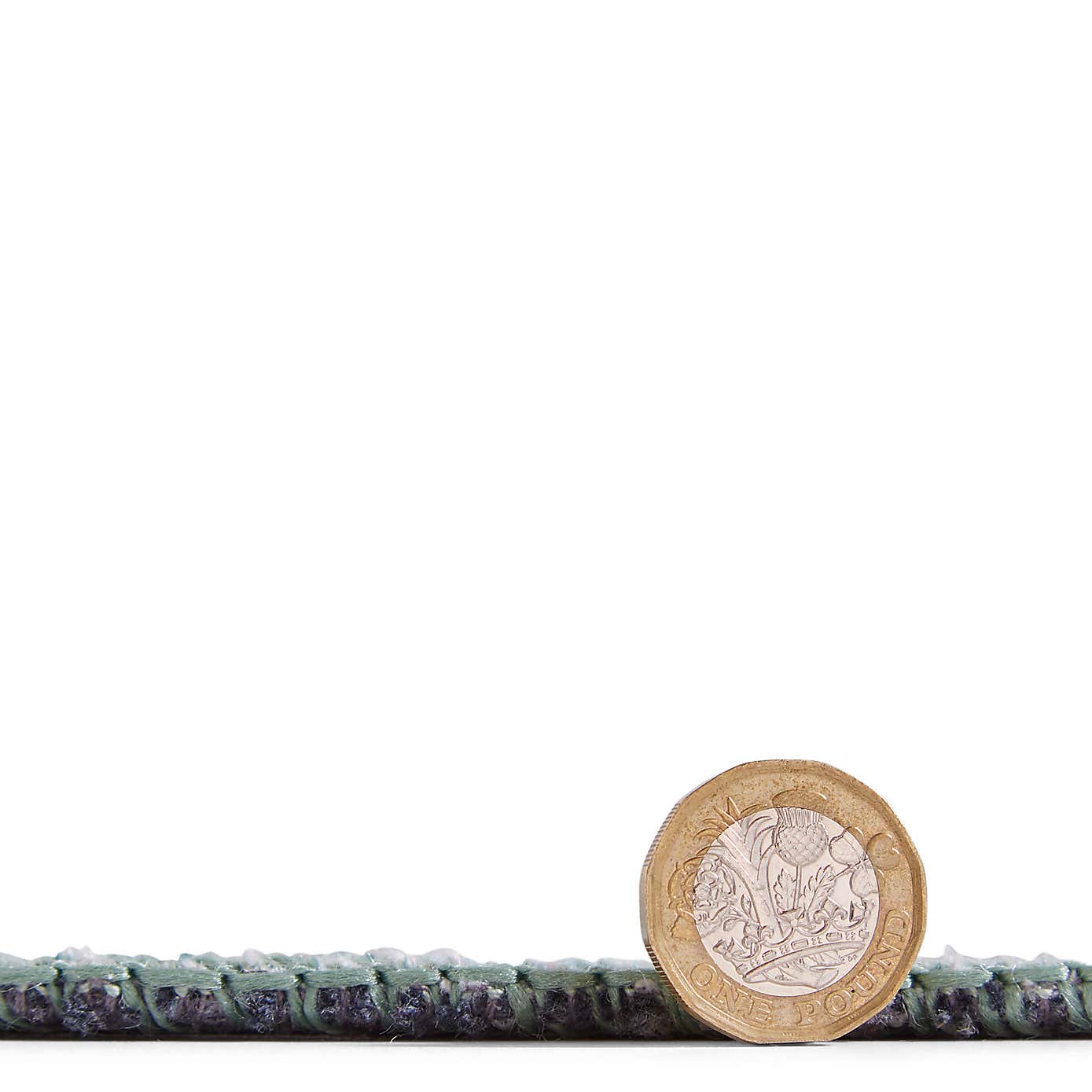 Carousel zoom image position 4 of 7