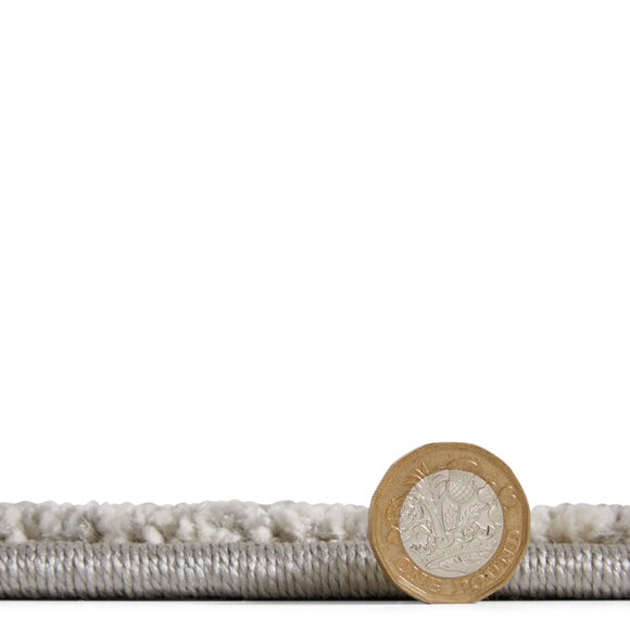 Carousel navigation image position 4 of 9