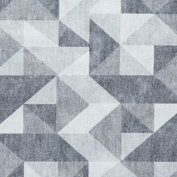 Photo 2 of Coral H1057 Rug Photo 2 of Coral H1057 Rug