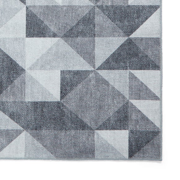 Photo 5 of Coral H1057 Rug Photo 5 of Coral H1057 Rug