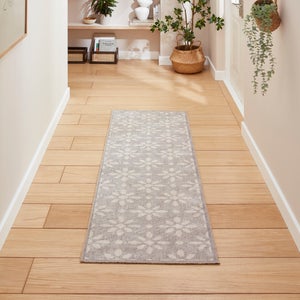 Coral H1062 Runner