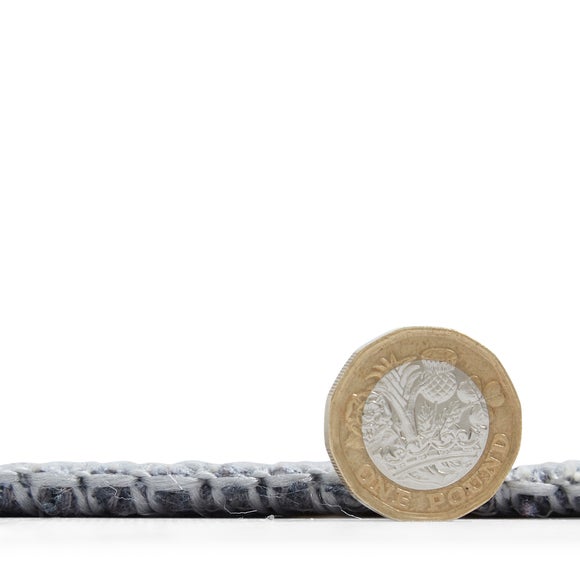 Carousel navigation image position 4 of 7