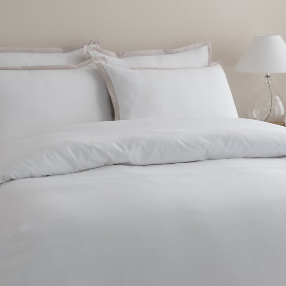 Carousel navigation image position 4 of 5