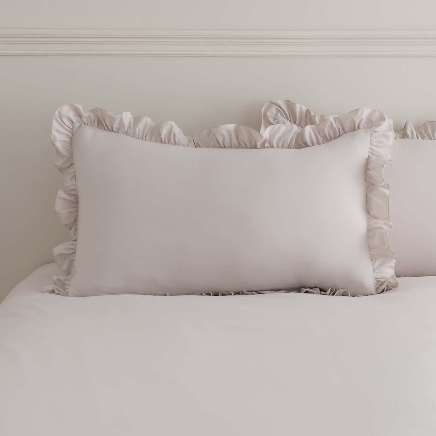 Carousel zoom image position 2 of 7