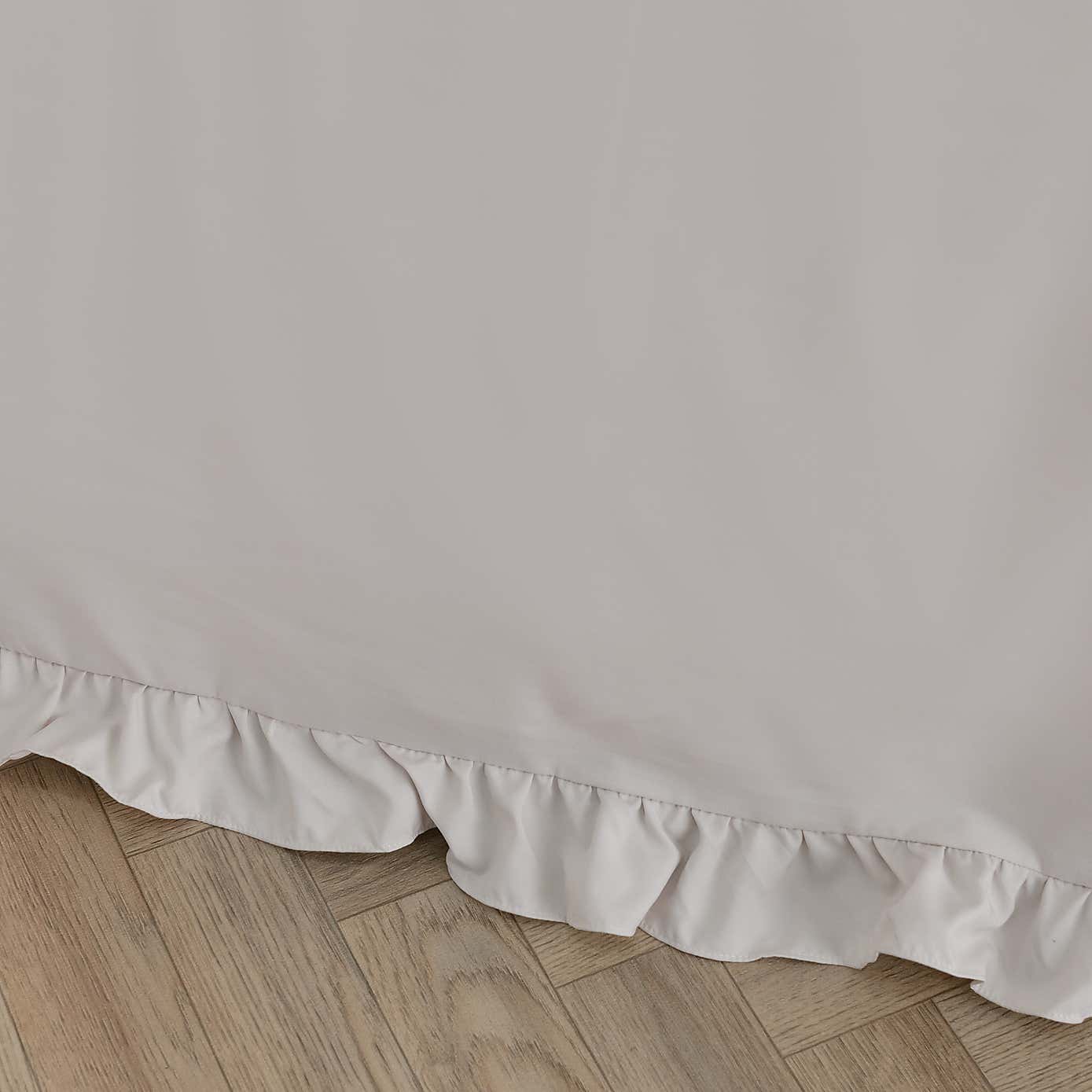 Carousel zoom image position 6 of 7