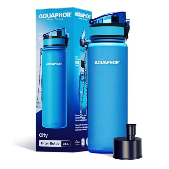 Carousel navigation image position 3 of 3