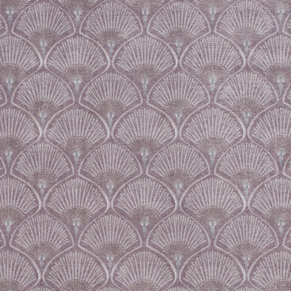 Carousel navigation image position 2 of 9