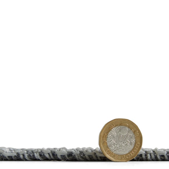 Carousel navigation image position 4 of 9