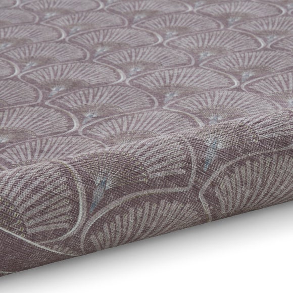 Carousel navigation image position 9 of 9