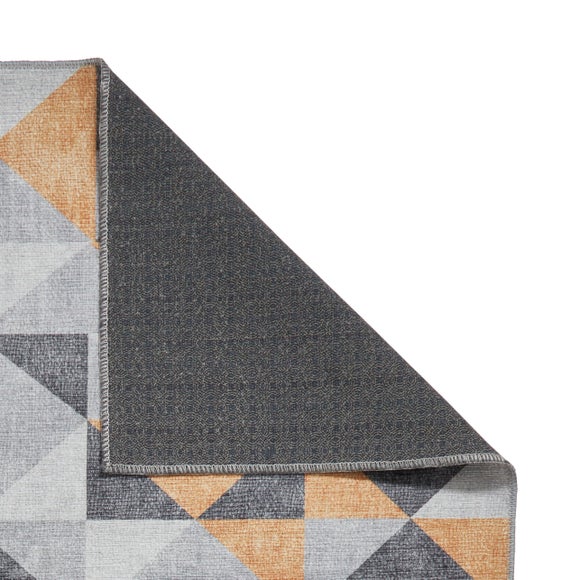 Carousel navigation image position 3 of 8