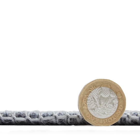 Carousel navigation image position 4 of 8