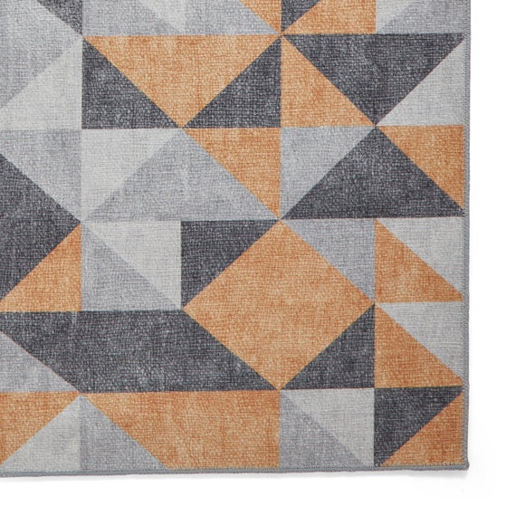 Carousel navigation image position 6 of 8