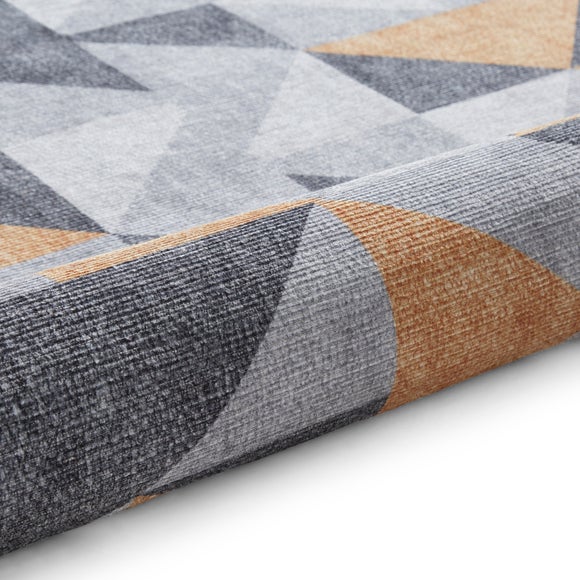 Carousel navigation image position 8 of 8