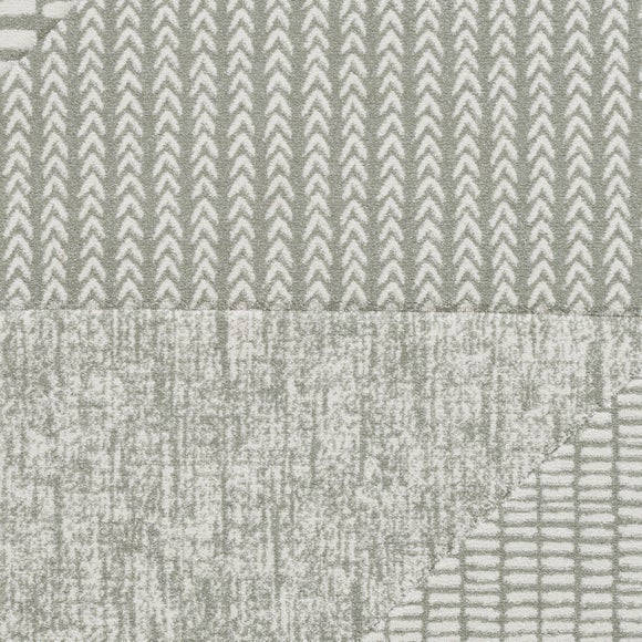 Carousel navigation image position 2 of 8