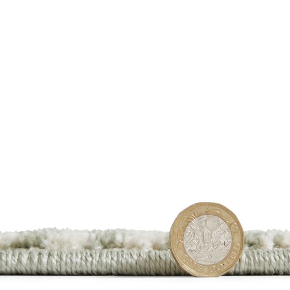 Carousel navigation image position 4 of 8